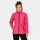 Regatta RETRA689 WOMEN'S OCTAGON II PRINTABLE 3 LAYER MEMBRANE SOFTSHELL 3XL