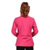 Regatta RETRA689 WOMEN'S OCTAGON II PRINTABLE 3 LAYER MEMBRANE SOFTSHELL 3XL