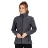 Regatta RETRA689 WOMEN'S OCTAGON II PRINTABLE 3 LAYER MEMBRANE SOFTSHELL 2XL