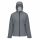 Regatta RETRA710 X-PRO PROLITE ECO-STRETCH PERFORMANCE SOFTSHELL L