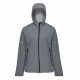 Regatta RETRA710 X-PRO PROLITE ECO-STRETCH PERFORMANCE SOFTSHELL M