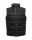 Regatta RETRA806 ALTOONA - INSULATED BODYWARMER S