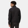 Regatta RETRF603 THORNLY MEN - FULL ZIP MARL FLEECE 2XL