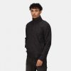 Regatta RETRF603 THORNLY MEN - FULL ZIP MARL FLEECE 3XL