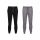 Regatta RETRJ399 ESSENTIALS JOGGERS 2PK M