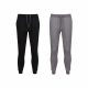 Regatta RETRJ399 ESSENTIALS JOGGERS 2PK M