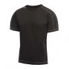 Regatta RETRS151 MEN'S BEIJING T-SHIRT M