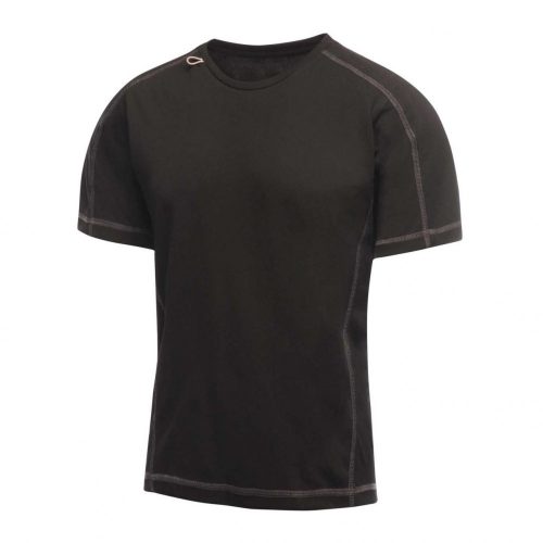 Regatta RETRS151 MEN'S BEIJING T-SHIRT S