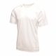 Regatta RETRS151 MEN'S BEIJING T-SHIRT S