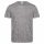 Regatta RETRS180 ANTWERP T-SHIRT M