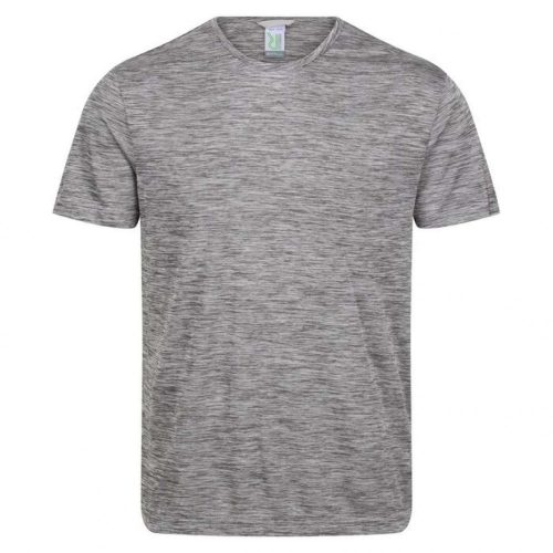 Regatta RETRS180 ANTWERP T-SHIRT M