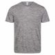 Regatta RETRS180 ANTWERP T-SHIRT M