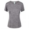 Regatta RETRS181 WOMENS ANTWERP T-SHIRT S