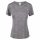 Regatta RETRS181 WOMENS ANTWERP T-SHIRT S