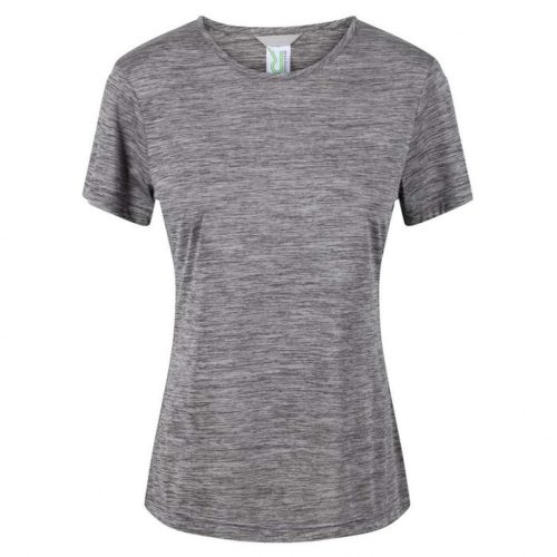 Regatta RETRS181 WOMENS ANTWERP T-SHIRT S