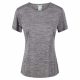 Regatta RETRS181 WOMENS ANTWERP T-SHIRT S