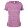 Regatta RETRS181 WOMENS ANTWERP T-SHIRT S