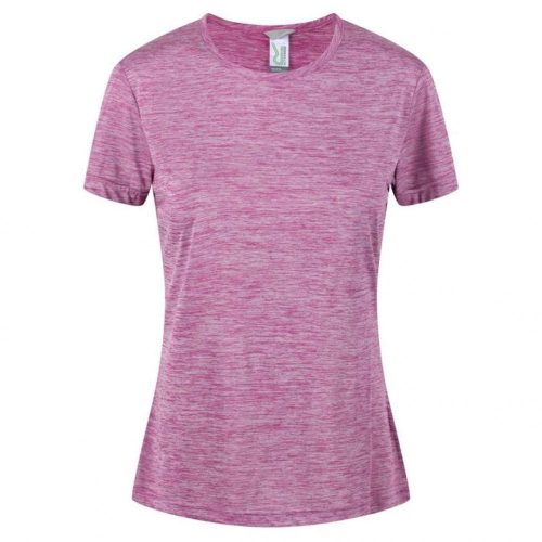 Regatta RETRS181 WOMENS ANTWERP T-SHIRT XL