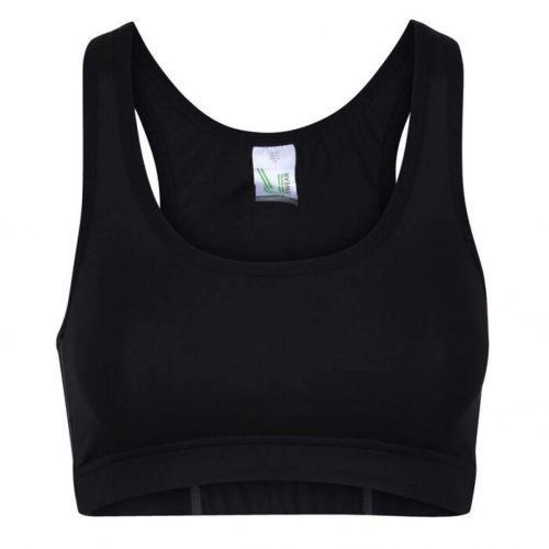 Regatta RETRS186 ASANA BRA TOP S