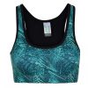 Regatta RETRS186 ASANA BRA TOP S