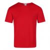 Regatta RETRS187 TORINA T-SHIRT S