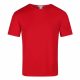 Regatta RETRS187 TORINA T-SHIRT S