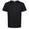 Regatta RETRS187 TORINA T-SHIRT S