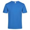 Regatta RETRS187 TORINA T-SHIRT 3XL