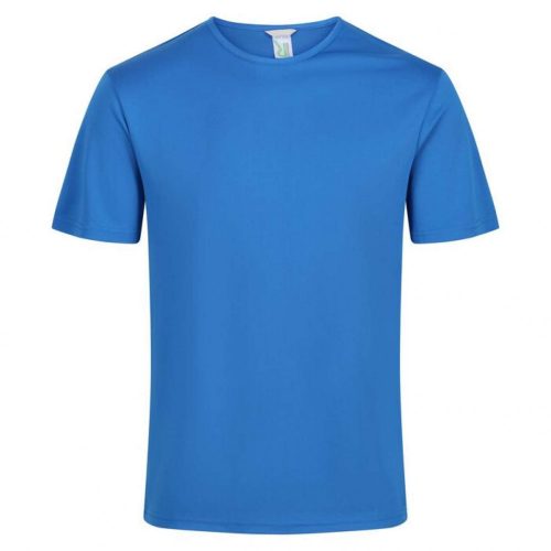 Regatta RETRS187 TORINA T-SHIRT 3XL