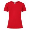 Regatta RETRS188 WOMEN’S TORINO TSHIRT M