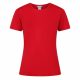 Regatta RETRS188 WOMEN’S TORINO TSHIRT M