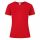 Regatta RETRS188 WOMEN’S TORINO TSHIRT S