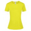 Regatta RETRS188 WOMEN’S TORINO TSHIRT S