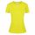 Regatta RETRS188 WOMEN’S TORINO TSHIRT S