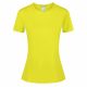 Regatta RETRS188 WOMEN’S TORINO TSHIRT S