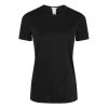 Regatta RETRS188 WOMEN’S TORINO TSHIRT S