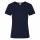 Regatta RETRS188 WOMEN’S TORINO TSHIRT M