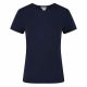 Regatta RETRS188 WOMEN’S TORINO TSHIRT M