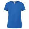 Regatta RETRS188 WOMEN’S TORINO TSHIRT M