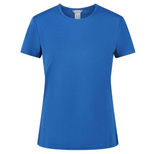 Regatta RETRS188 WOMEN’S TORINO TSHIRT M