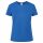 Regatta RETRS188 WOMEN’S TORINO TSHIRT S