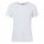 Regatta RETRS188 WOMEN’S TORINO TSHIRT L