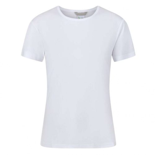 Regatta RETRS188 WOMEN’S TORINO TSHIRT L