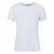 Regatta RETRS188 WOMEN’S TORINO TSHIRT L