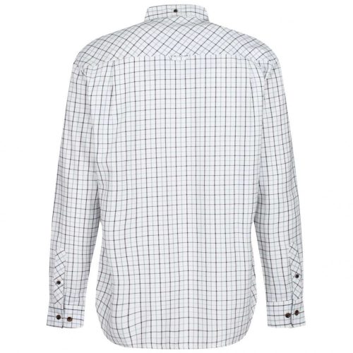 Regatta RETRS215 TATTERSALL CHECK SHIRT S