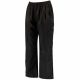 Regatta RETRW350 JUNIOR PACKAWAY OVER TROUSERS 11/12