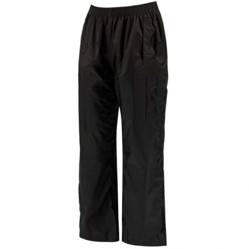 Regatta RETRW350 JUNIOR PACKAWAY OVER TROUSERS 7/8