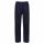 Regatta RETRW350 JUNIOR PACKAWAY OVER TROUSERS 11/12