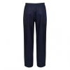 Regatta RETRW350 JUNIOR PACKAWAY OVER TROUSERS 11/12