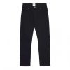 So Denim SD001 LEO STRAIGHT JEANS 28-L